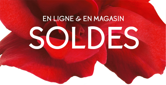 soldes